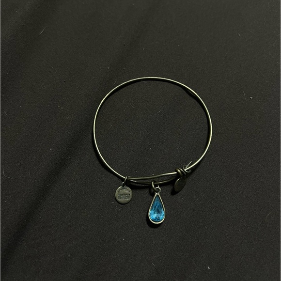 ALEX & ANI bracelet - Picture 6 of 7